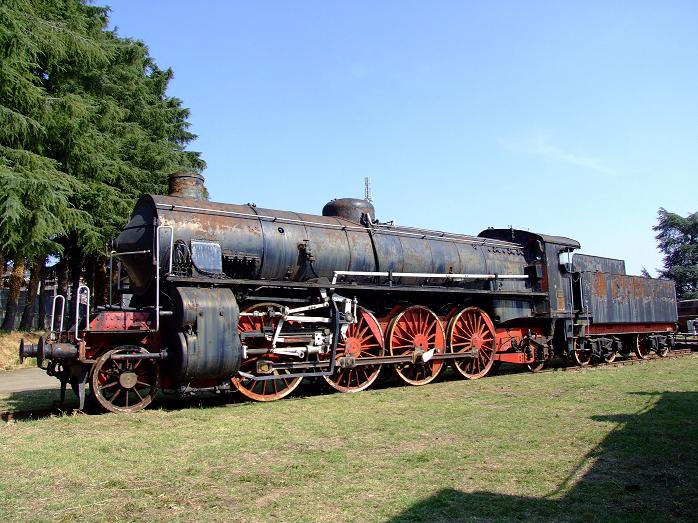 DSCF3192.JPG