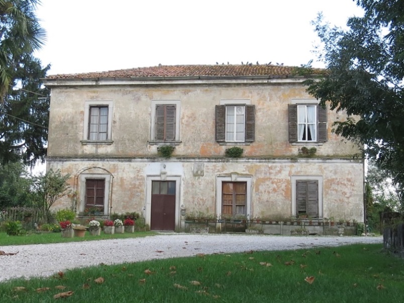 2015.09.26 chions azzano decimo Roberto Marcuzzo IMG_2577.JPG