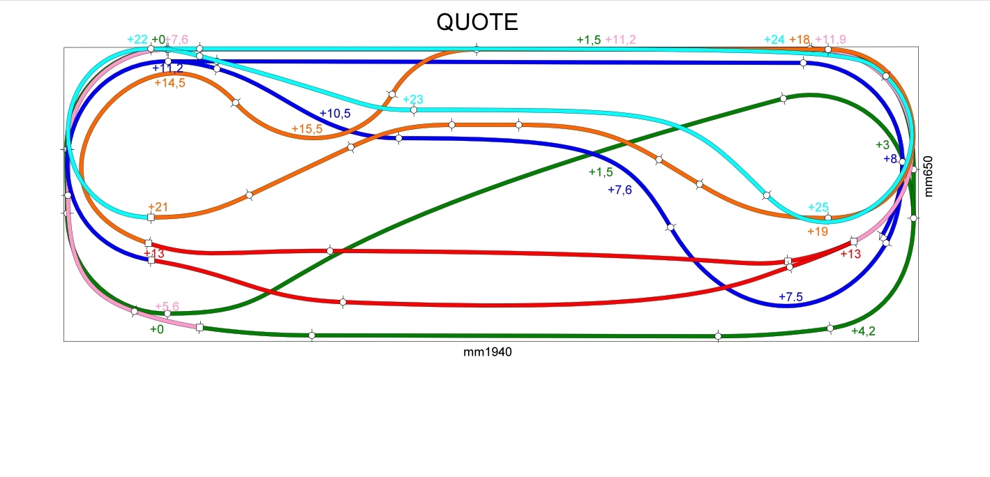 quote.jpg