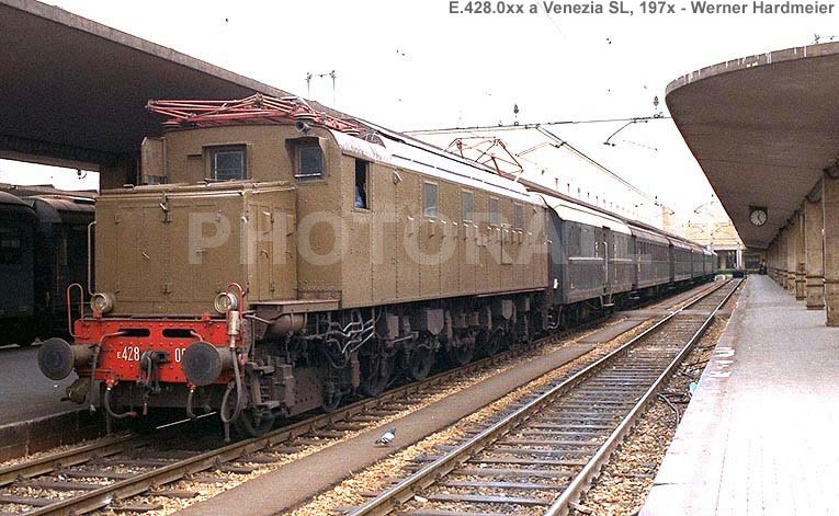 E428g.jpg