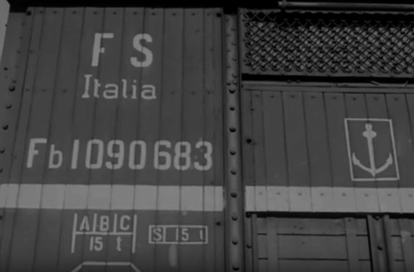 carro prodotti agricoli2.jpg