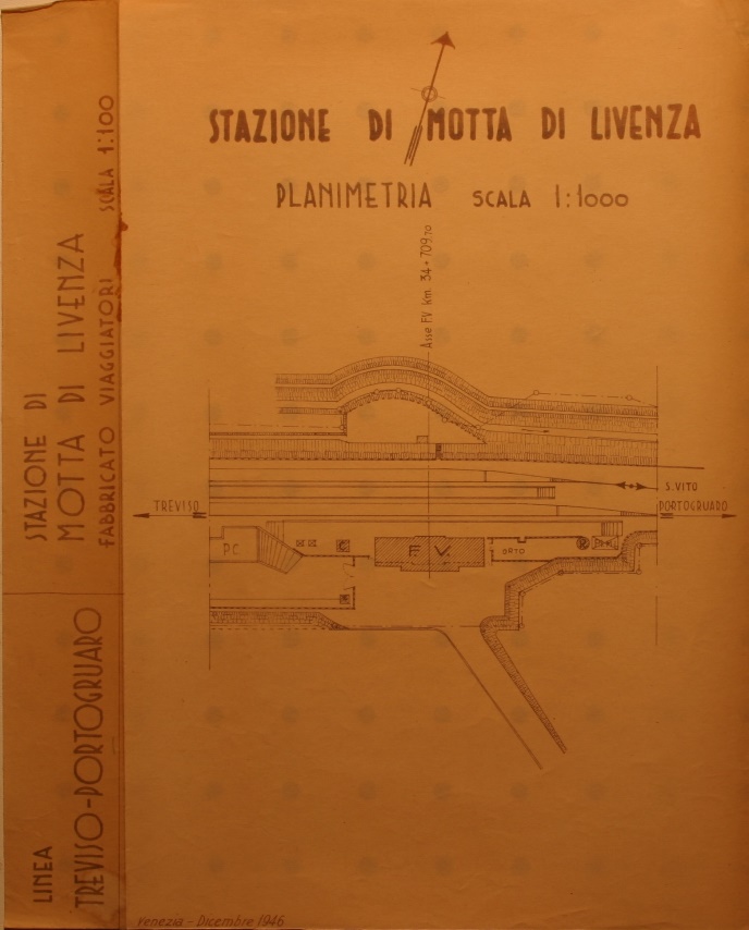 stazione di Motta di Livenza 001.jpg
