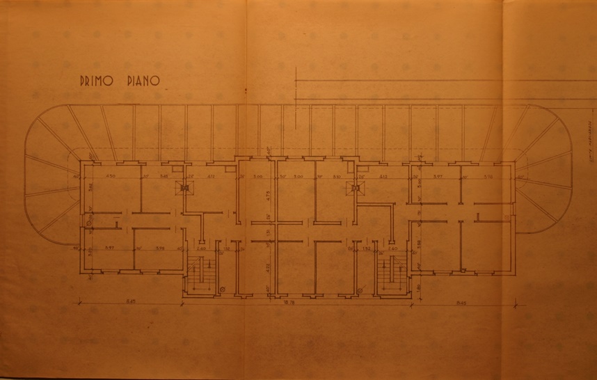 stazione di Motta di Livenza 003.jpg