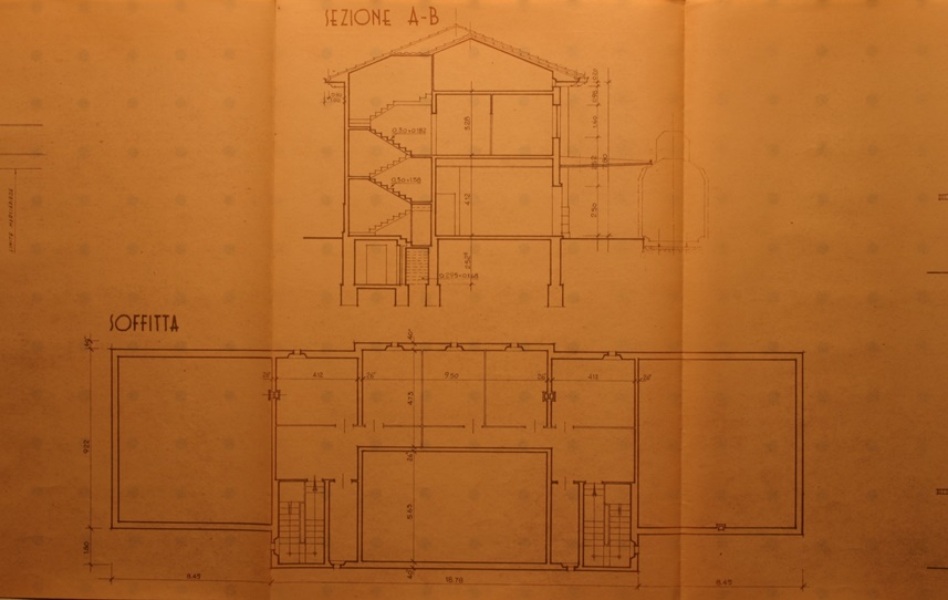 stazione di Motta di Livenza 004.jpg
