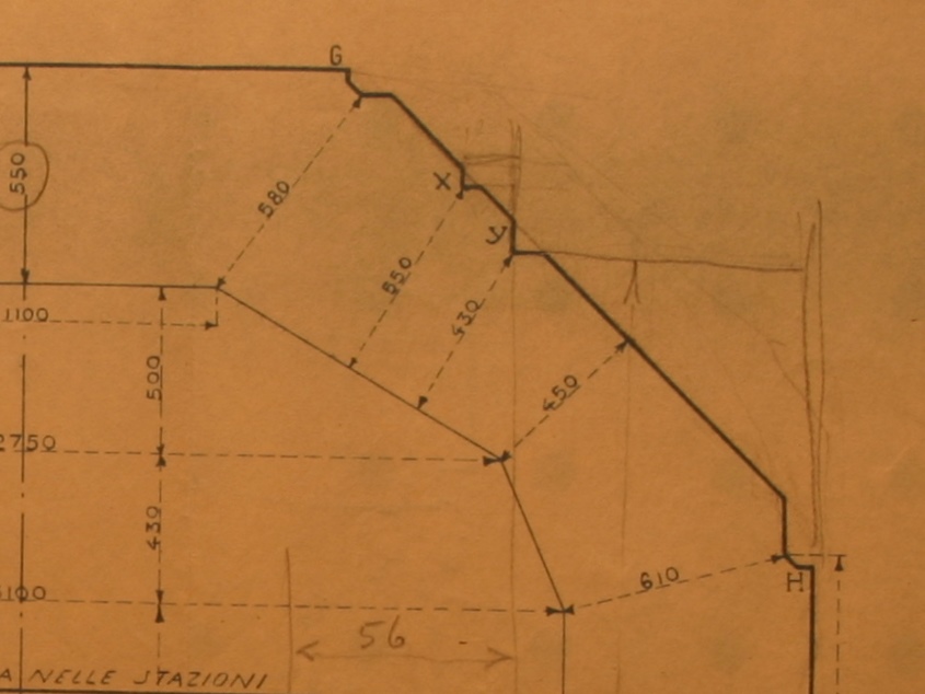profilo minimo opere d'arte 05.jpg