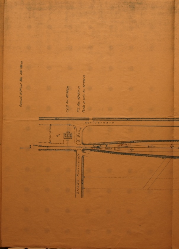 pramaggiore piano generale 002.jpg