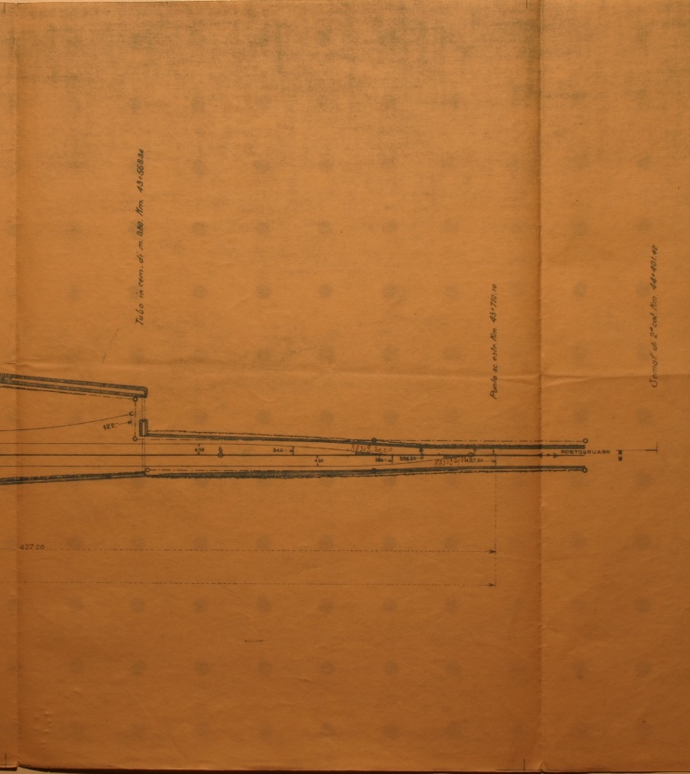 pramaggiore piano generale 005.jpg