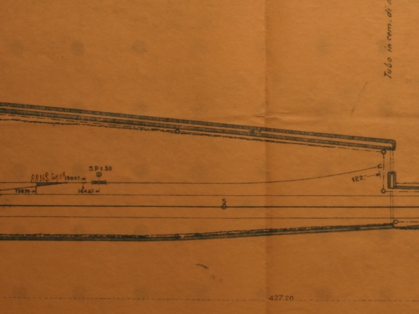 pramaggiore piano generale 005 a.jpg