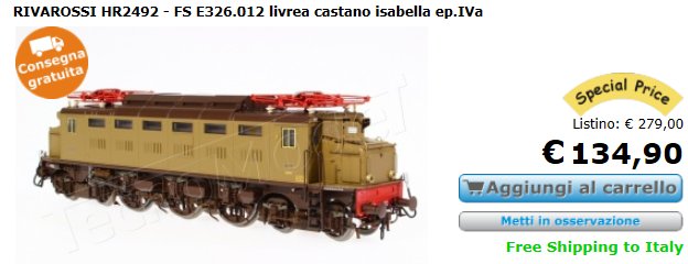 E326.012 HRR.jpg