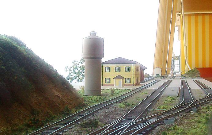 HPIM2767.JPG