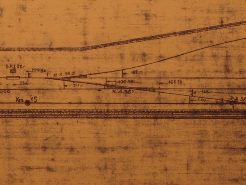 Chions scambio inglese.jpg