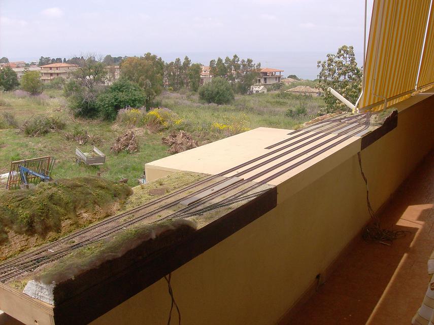 HPIM2784.JPG