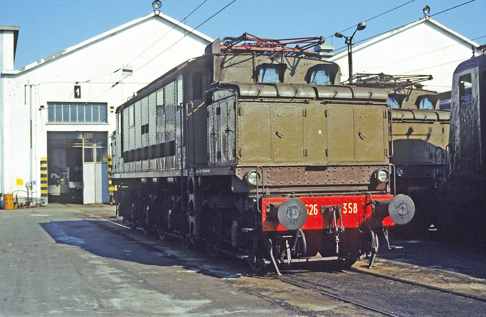 E626.358 Alessandria 1990.jpg