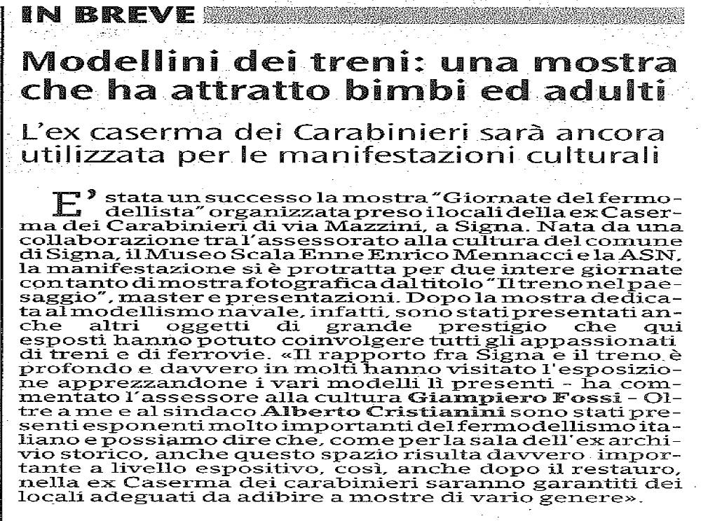 G.F. 2011.pdf - Adobe Reader.jpg-1.jpg