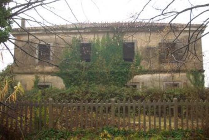 pramaggiore 01 FV.jpg