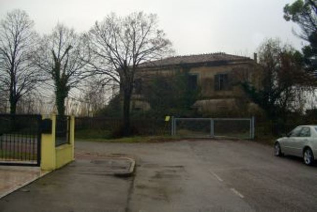 pramaggiore 02 FV.jpg