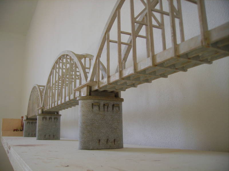 IMGP3028.JPG