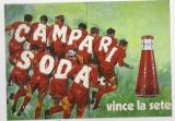 campari.jpg