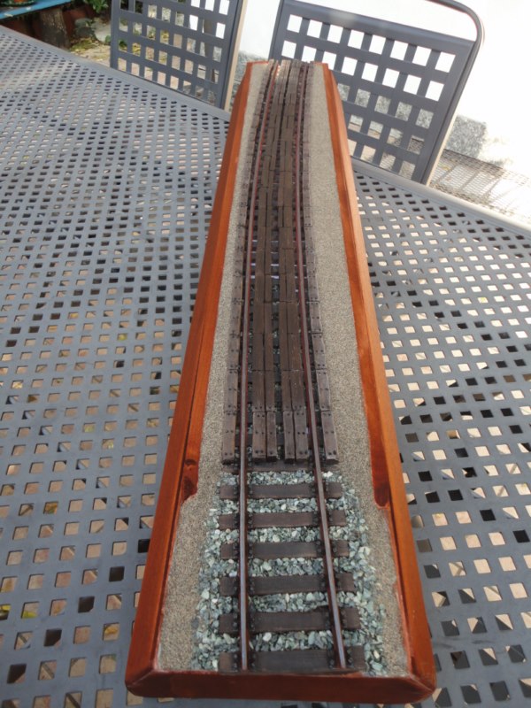 381 40 (215).jpg