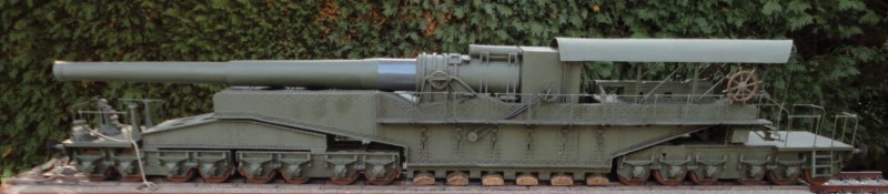 381 40 (236).jpg
