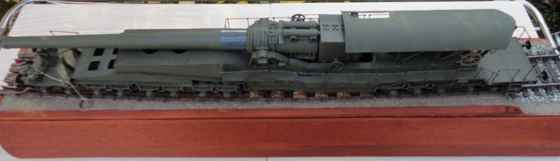 381 40 (243).jpg
