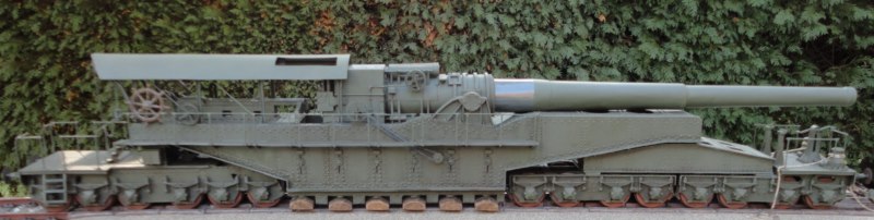 381 40 (230).jpg