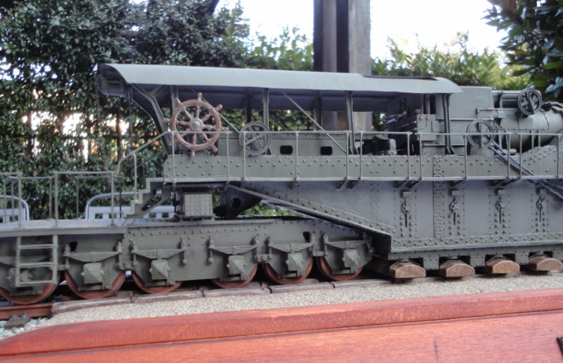 381 40 (222).jpg