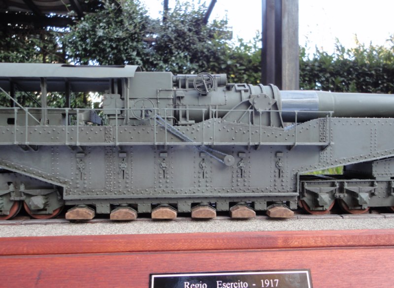 381 40 (223).jpg