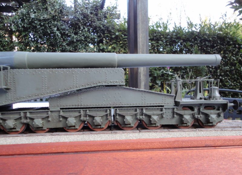 381 40 (224).jpg