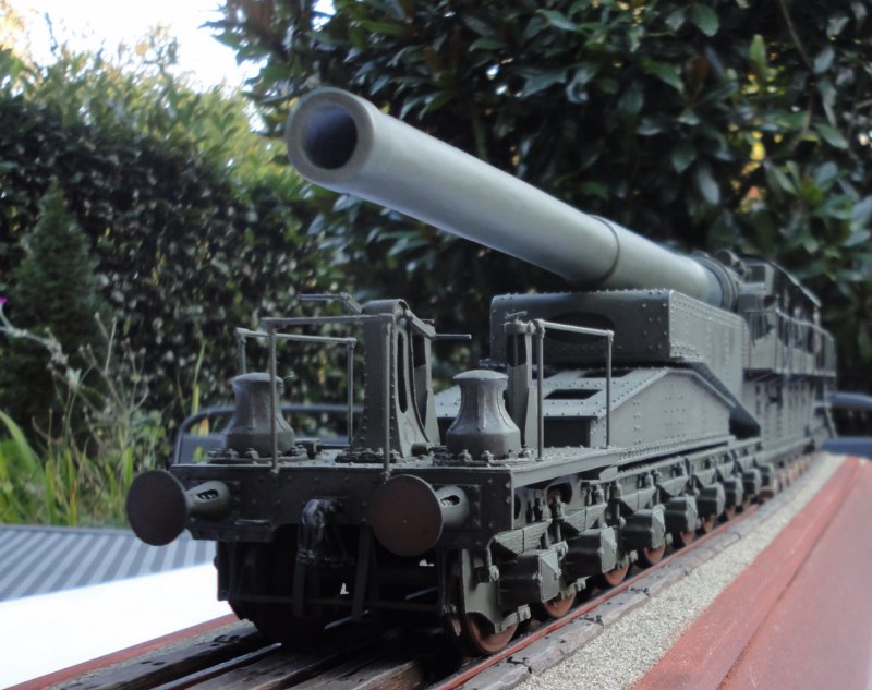 381 40 (225).jpg