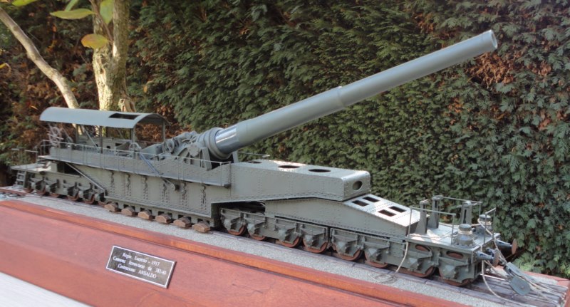 381 40 (245).jpg