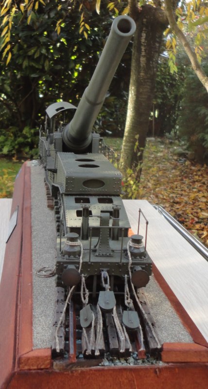 381 40 (247).jpg
