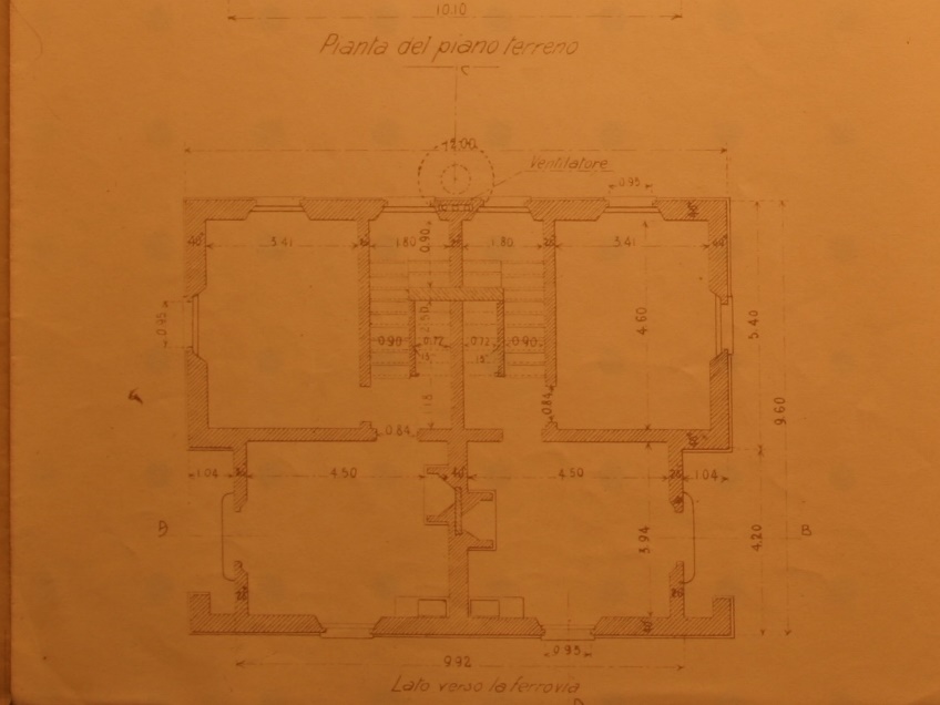 005 pianta del pian terreno.jpg