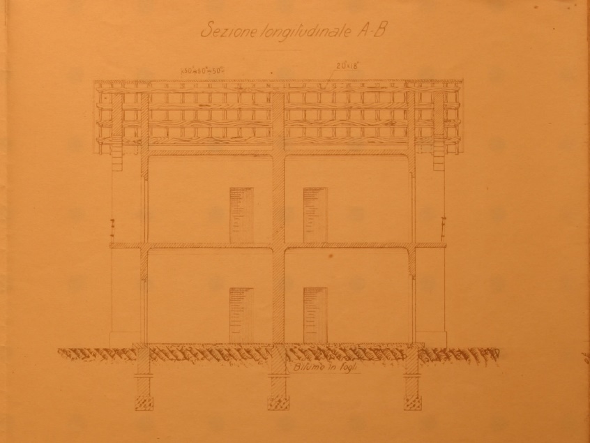 006 sezione longitudinale.jpg