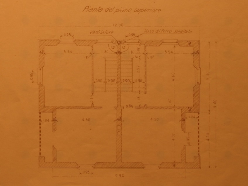 007 pianta del piano superiore.jpg