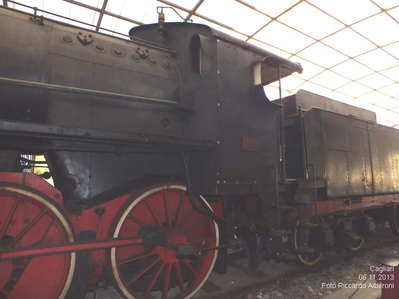 Gr744 003.jpg