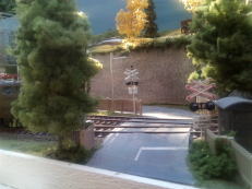 passaggio liv rimpicciolita.jpg