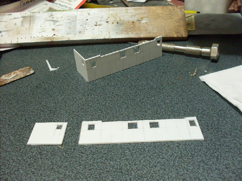 SDC14500.JPG