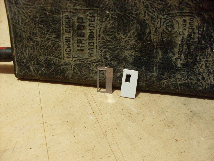 SDC14546.JPG