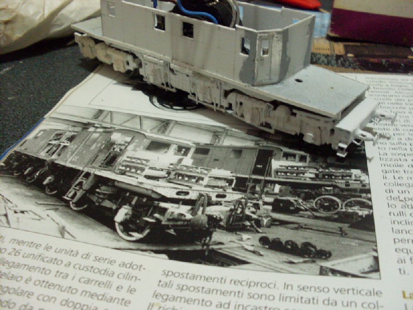 SDC14591.JPG