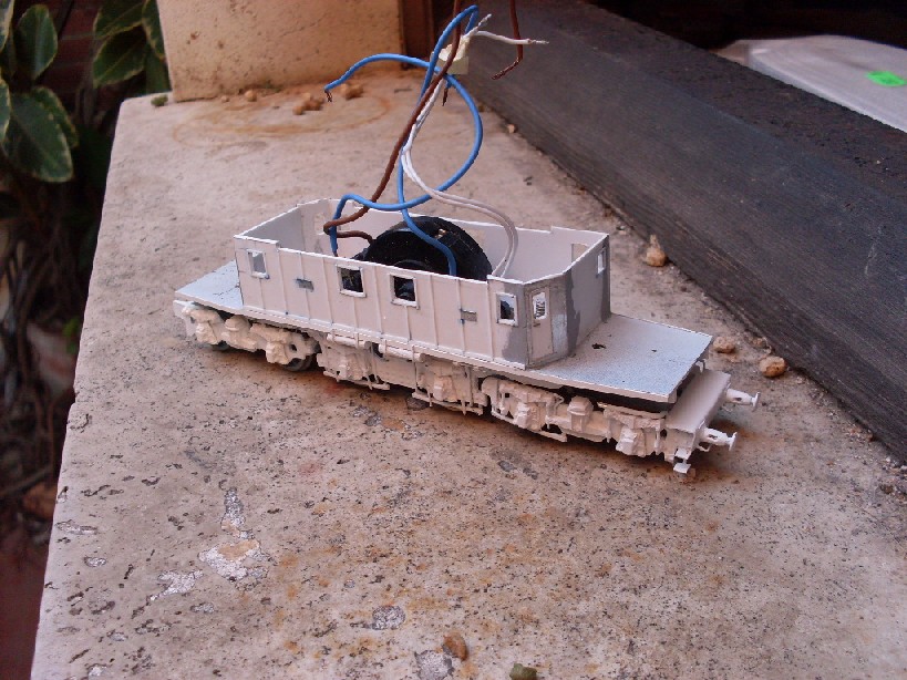 SDC14596.JPG