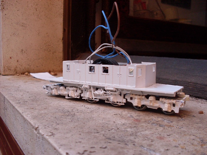 SDC14604.JPG