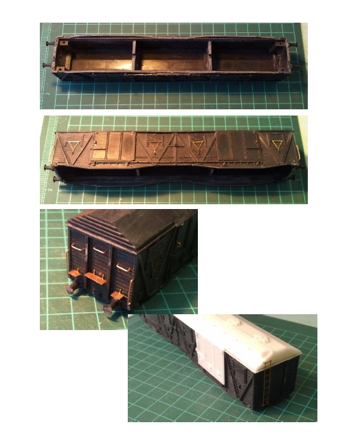 modela2.jpg