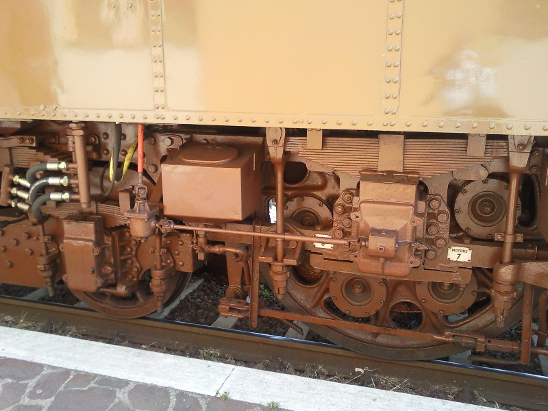 SNC00144.jpg