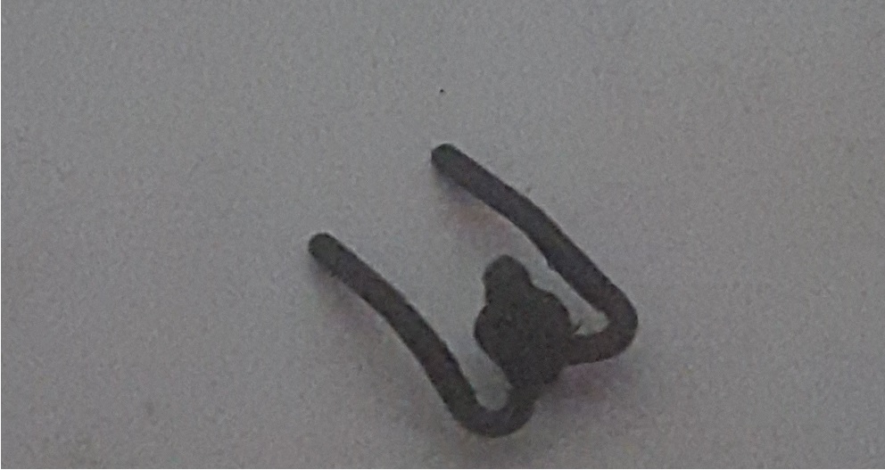 aggiuntivo.jpg