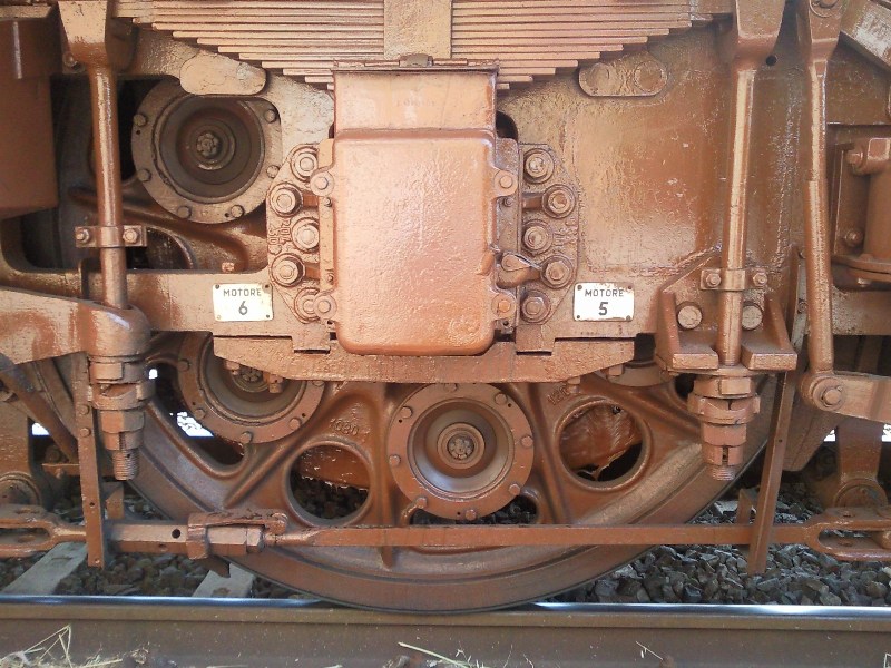 SNC00160.jpg