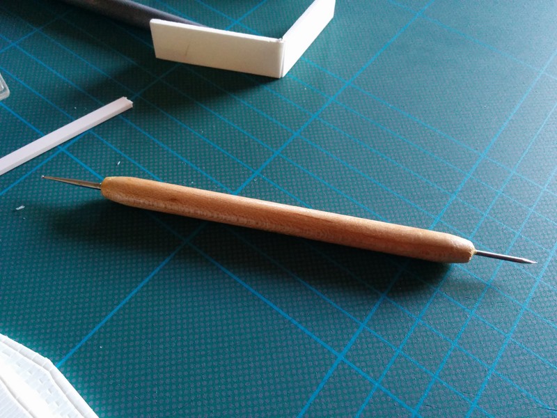 IMG_20151108_112217 (1).jpg