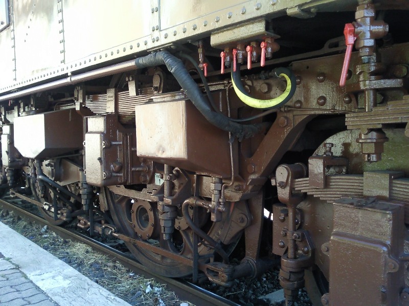 SNC00122.jpg