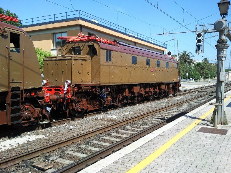 SNC00128.jpg