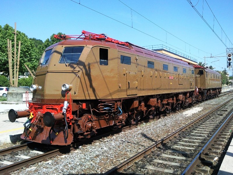 SNC00131.jpg